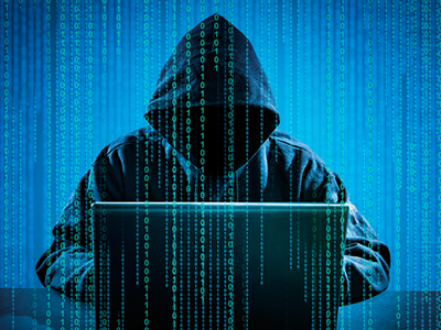 Ảnh minh họa. (Nguồn: Preemptive).