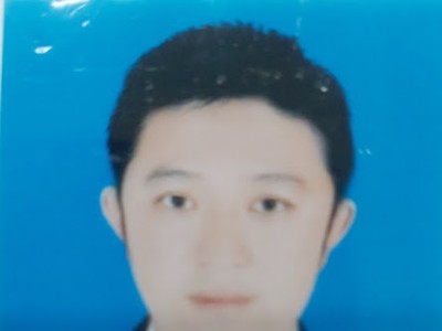 Hậu Giang: Khởi tố giám đốc công ty dầu khí trốn thuế trên 12 tỷ đồng