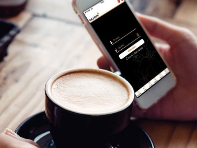 Ngân hàng tiếp sức thanh toán không dùng tiền mặt