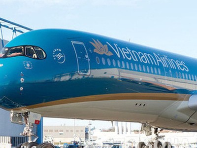 Hành khách được phép mang theo bật lửa (tùy loại) lên máy bay.