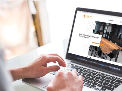 VI NA TA BA (VTJ): “Tỉnh" giấc mơ chuyển sàn vì thua lỗ