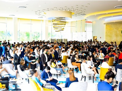 Chuyên gia nhận định gì về pháp lý dự án LDG Sky