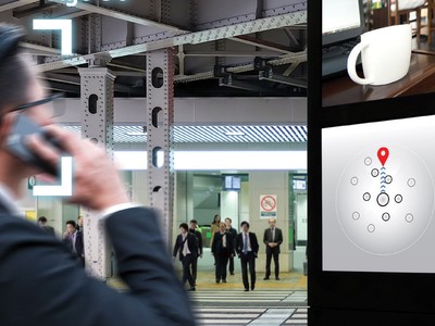 Ảnh: Shutterstocks.