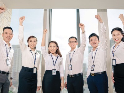 HSC ít chịu tác động bởi Covid-19