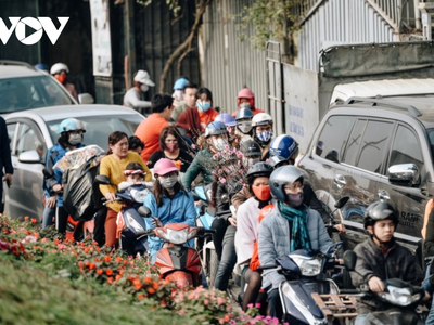 Ảnh minh họa: KT.