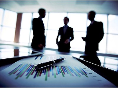 Thuế thu nhập đánh trên cổ tức bằng cổ phiếu và bài toán giảm chi phí giao dịch chứng khoán