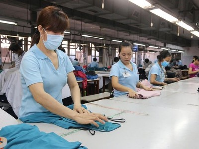 Ảnh minh họa, nguồn: KT