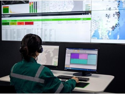 Nhạy bén chuyển đổi công nghệ - giải pháp duy nhất giữa “chiến trường” F&B