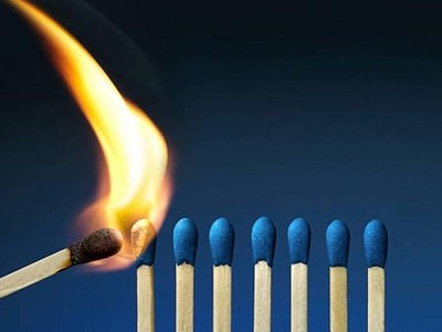 CISA cảnh báo các cơ quan chính phủ và các nhà cung cấp cơ sở hạ tầng quan trọng về các cuộc tấn công mạng tinh vi vượt ra ngoài sự vi phạm nền tảng SolarWinds Orion. (Nguồn: securityboulevard.com).