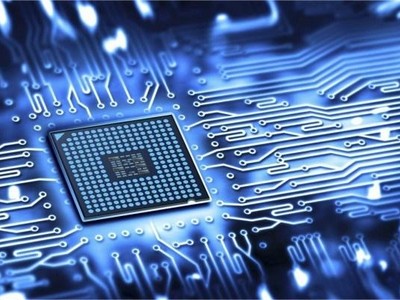 (Nguồn: businesskorea.co.kr).