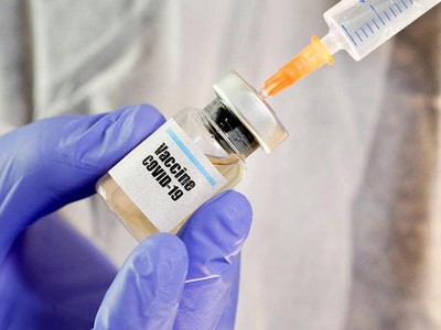 Ảnh minh họa: Atalayar.