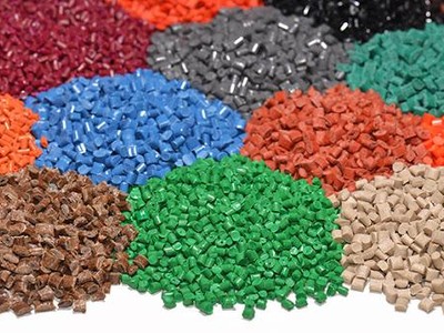 Công ty cổ phần Phụ gia nhựa thông báo phát hành cổ phiếu ra công chúng