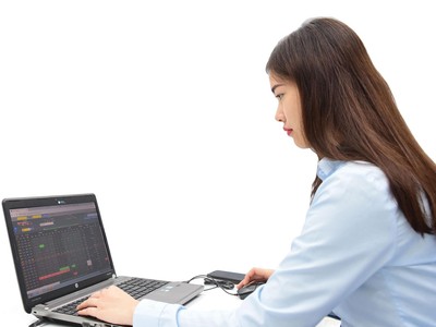 Tự sự của một nhà đầu tư nhân ba tài khoản trong năm 2020