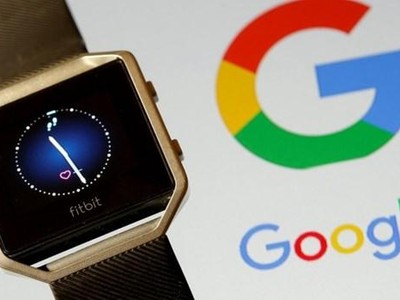 Ảnh minh họa. (Nguồn: Sky).