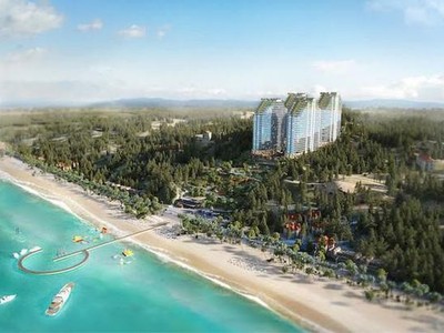 Đầu tư IDJ Việt Nam (IDJ): Hồn Trương Ba, da hàng thịt? 