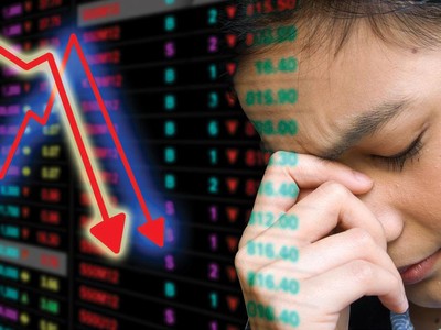 Xuất nhập khẩu CFS (KLF): Vốn lớn, lãi nhỏ, dòng tiền âm