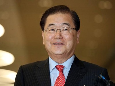 Ảnh chỉ có tính minh họa. (Nguồn: Korea.net).