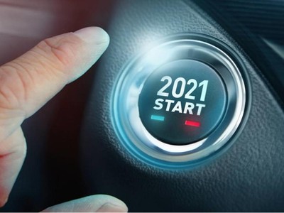 Chứng khoán Tân Sửu hướng đến nền tảng hiện đại mới