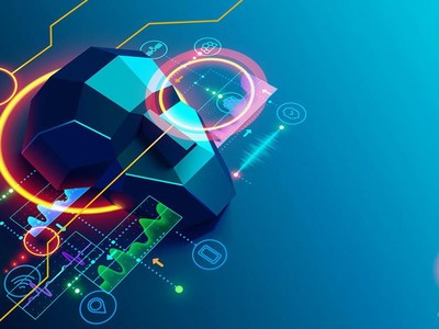 Kiểm soát tâm lý khi thị trường điều chỉnh