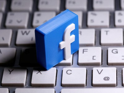 Sau sự vụ ồn ào với Úc, Facebook lên kế hoạch đầu tư 1 tỷ USD vào lĩnh vực tin tức