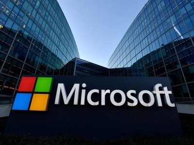 (Nguồn: businesstimes).