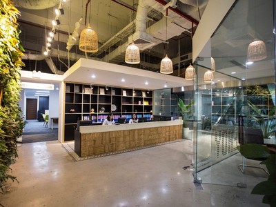 APEC là địa chỉ tin cậy cho các nhà đầu tư trên cả nước.