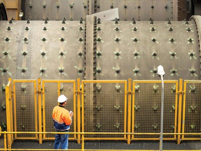 Năm qua, MSN ghi nhận doanh thu tăng gấp hai lần so với năm 2019.