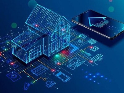Proptech và môi giới truyền thống – Mô hình nào sẽ giành ưu thế?