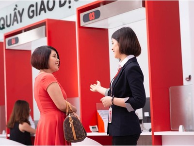 Nhiều chuyên gia dự báo tín dụng năm nay sẽ tăng trưởng cao hơn mức 12% của 2020.