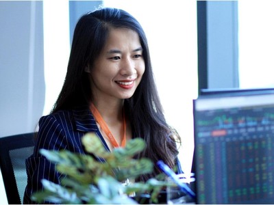 Để nghẽn lệnh không cản trở nhà đầu tư