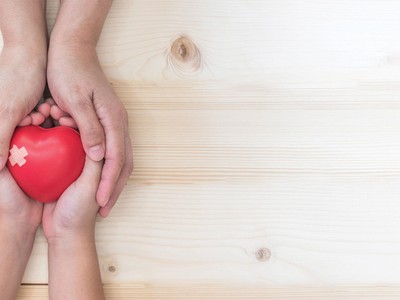 Điều tư vấn viên bảo hiểm “khó nói” với khách hàng