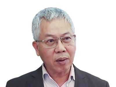 Phải có ngay chính sách mà doanh nghiệp thực sự cần