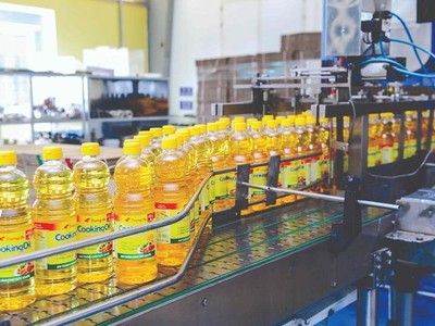 CTCP Dầu thực vật Tường An (mã TAC) dự kiến phát hành hơn 17 triệu cổ phiếu ra công chúng.