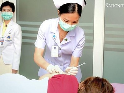 (Nguồn: thestar.com.my).