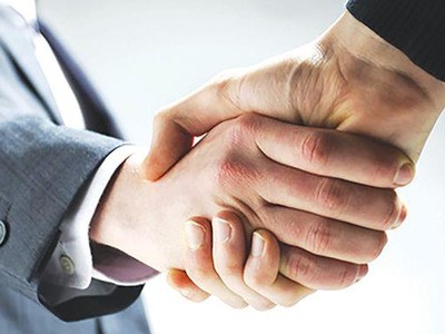 Chương trình đối tác mang lại thêm lợi nhuận