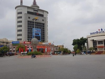 Từ ngày 1/4, toàn tỉnh Hải Dương đã chuyển sang trạng thái bình thường mới, kết thúc giãn cách xã hội theo Chỉ thị 19 của Thủ tướng.