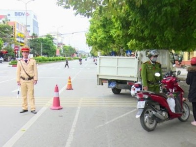 Ảnh minh họa: KT.