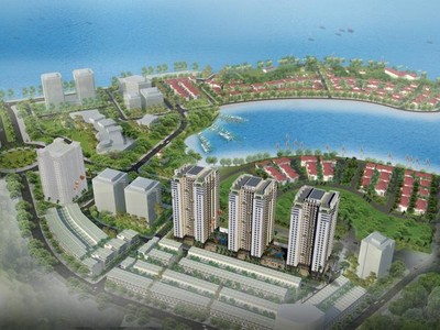 Công ty Cổ phần GLEXHOMES thông báo chào bán trái phiếu ra công chúng đợt 1