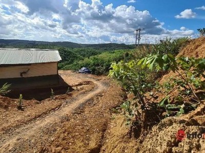 Ảnh minh họa, nguồn: KT.