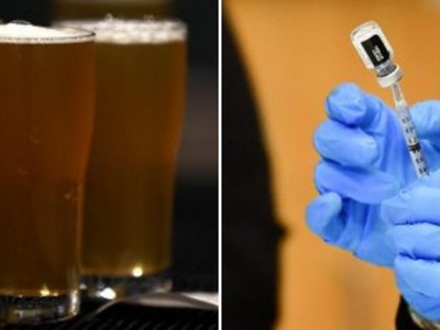 Ảnh minh hoạ: Getty.