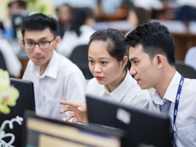 Danh mục tự doanh cổ phiếu tính đến cuối quý I/2021 theo giá gốc của HSC giảm gần 1.000 tỷ đồng so với đầu năm.