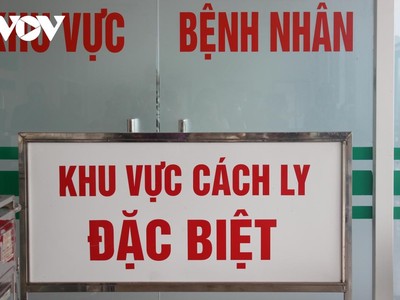 (Ảnh minh họa).