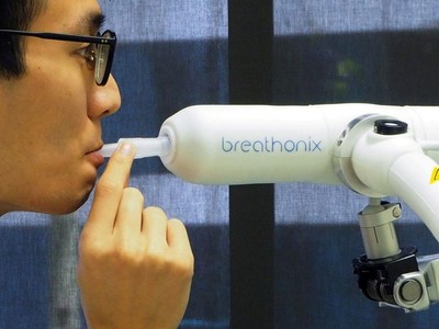 Ảnh minh họa: Reuters.