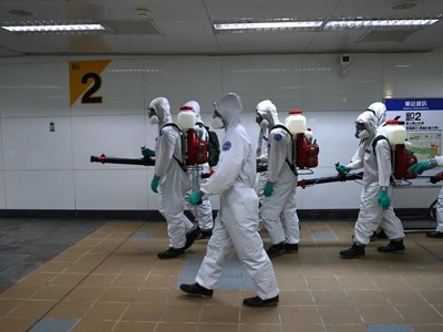 Ảnh minh họa: Reuters.