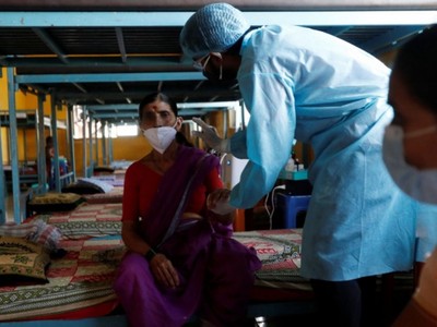 Ảnh minh họa: Reuters.