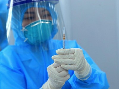 Ảnh minh họa: AP.