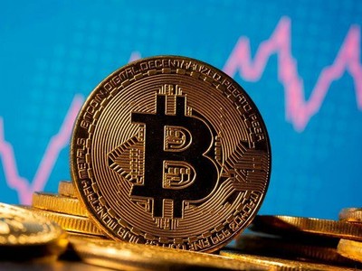 Bitcoin đang trong trạng thái giao dịch giằng co, đối mặt với điểm kháng cự ở mức 40.000 USD