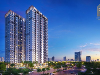 Cơ hội an cư lập nghiệp cho người trẻ làm việc tại TP.HCM