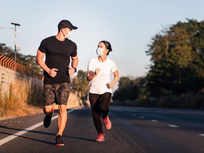 Prudential tặng cuộc gọi Tư vấn sức khỏe miễn phí trên ứng dụng Pulse