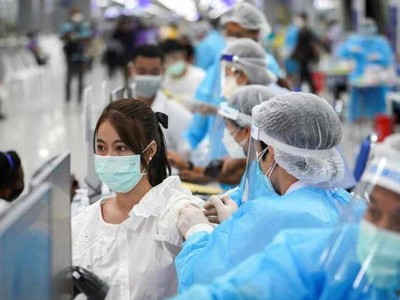 Ảnh minh họa: Reuters.